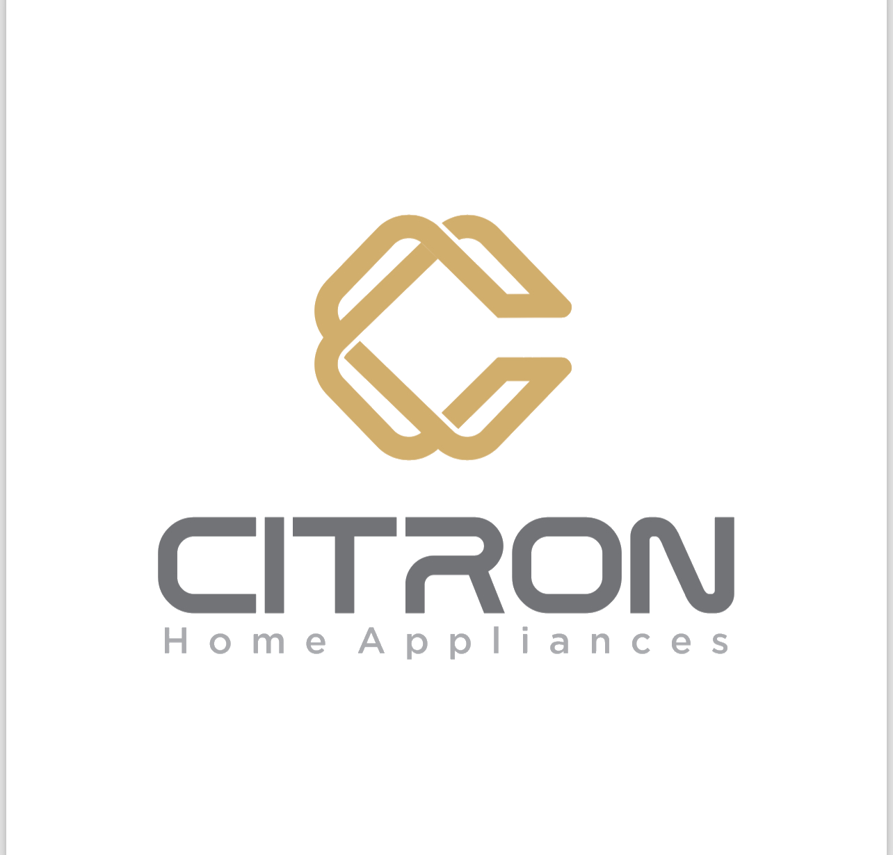 مدیریت شرکت