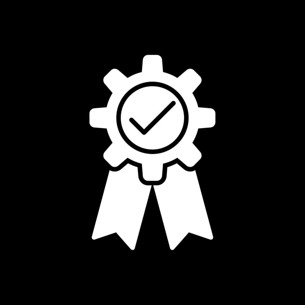 بالاترین کیفیت